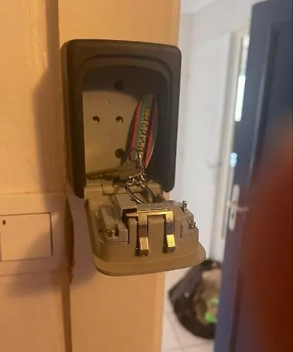 T2 Ocean * لاكانو